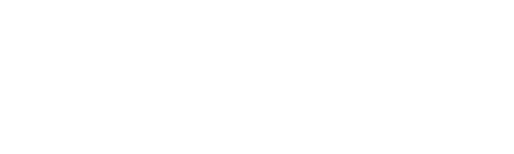 peekay eye hospital logo